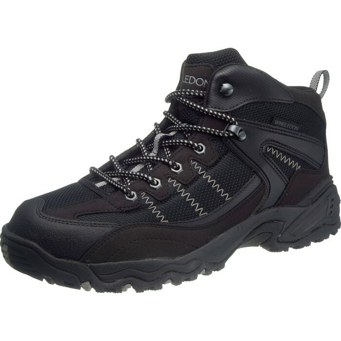 �ڥ饹��3���ָ��ꥯ���ݥ�� �����ҥ��塼�� KF79692 ������֥�ɥ�M047WS(�֥�å�)