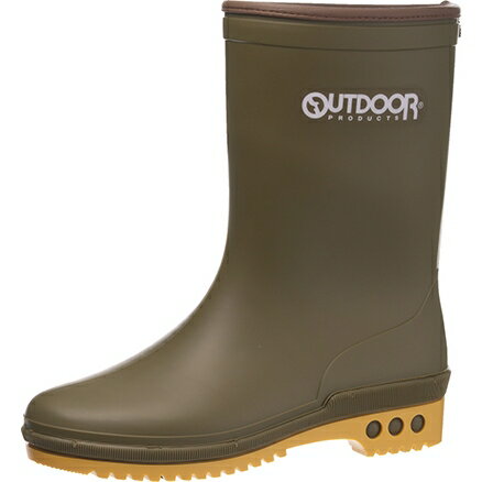 �ڥ饹��3���ָ��ꥯ���ݥ�� �����ҥ��塼�� KG33552 �����ȥɥ��ץ�������R401( ODP R401)