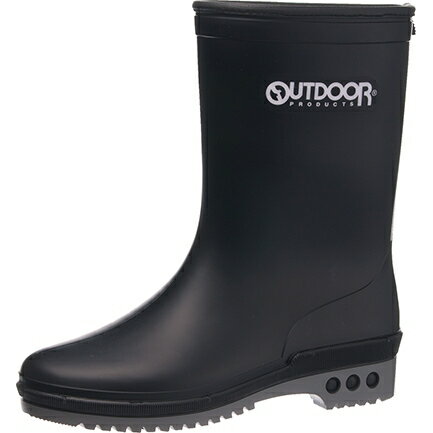 �ڥ饹��3���ָ��ꥯ���ݥ�� �����ҥ��塼�� KG33553 �����ȥɥ��ץ�������R401( ODP R401)