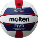 モルテン moltenサッカー サインボール ペレーダ ヴァンタッジオサッカーミニボール 記念品20SS(F2L500 F2L500-W F2A500)