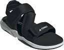 アディダス テレックス TERREX SUMRA (メンズ レディース 男女兼用 スポーツ アウトドア スリッパ adidas) JI2086