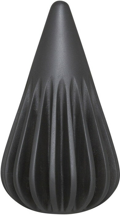 アカイシ ツボギュット (足 首 マッサージ ツボ押し 疲労回復 健康 ボディケア AKAISHI) HB098BK