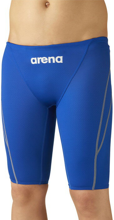 ꡼  ѿ ϡեѥå FINA(ݿϢ)ǧǥ ARN1022M