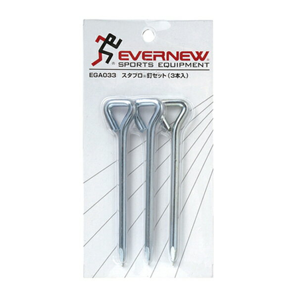 ե󥹥ݡĤ㤨֥Х˥塼 ֥ţå(3 (ƥ󥰥֥å ûΥ Φ嶥 ΰ  £ ư عΰ鵡 EVERNEW EGA033פβǤʤ440ߤˤʤޤ