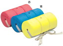 エバニュー SUNヘルパーII (ビート板 ヘルパー プール 水泳 備品 寄贈品 学校体育機器 授業 EVERNEW) EHA033
