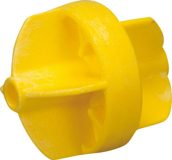 ե󥹥ݡĤ㤨֥Х˥塼 եES75 ( ľ75mm ס   £ عΰ鵡 EVERNEW EHB338פβǤʤ330ߤˤʤޤ