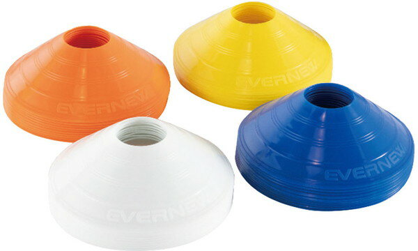 ���Х˥塼 �����ʡ��ץ졼��10���� (��ư�� �ΰ�� Φ�� ���å��� �ޡ����� ���� ��£�� �ع��ΰ鵡�� EVERNEW) EKA158