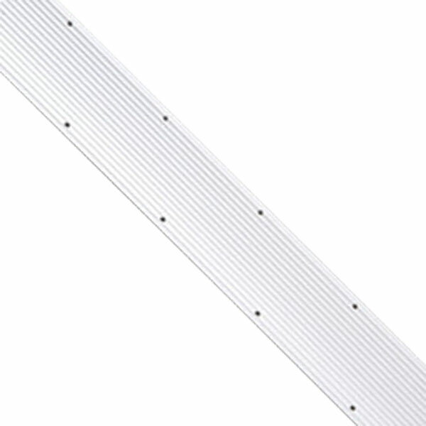 エバニュー グランドテープ50×150 (陸上 サッカー 野球 備品 寄贈品 運動会 学校体育機器 EVERNEW) EKA173