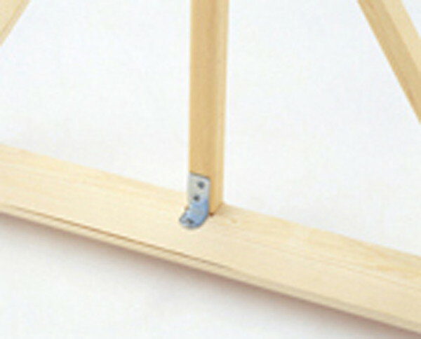 エバニュー グランドレーキラワン70 (木製レーキ 陸上 サッカー 野球 グラウンド整備 備品 寄贈品 運動会 学校体育機器 EVERNEW) EKA547