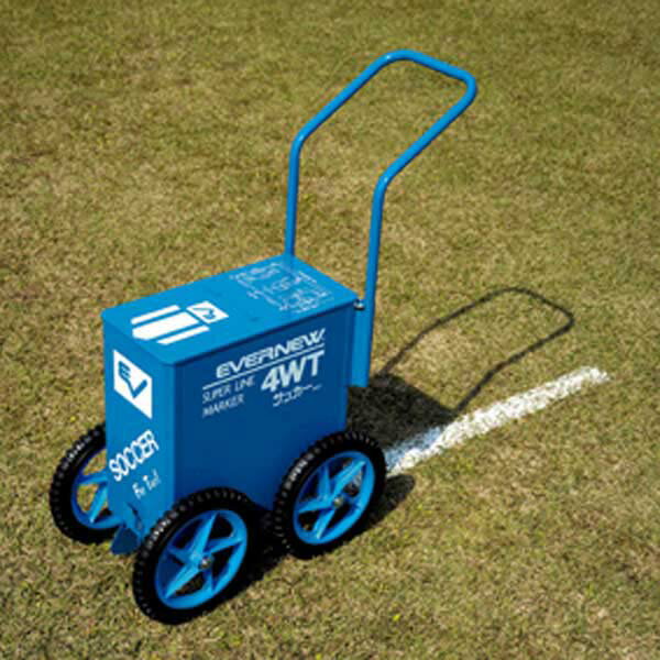 ���Х˥塼 �����ѡ��饤���4WT(����) (�饤�󥫡� Φ�� ���å��� ���� ��£�� ��ư�� �ع��ΰ鵡�� EVERNEW) EKA605