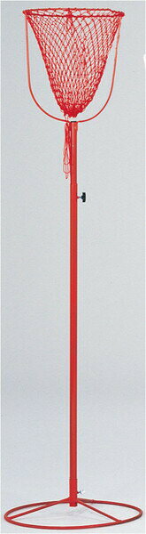 Rakuten - エバニュー カラー玉入レカゴ (体育祭 備品 寄贈品 運動会 学校体育機器 EVERNEW) EKA769