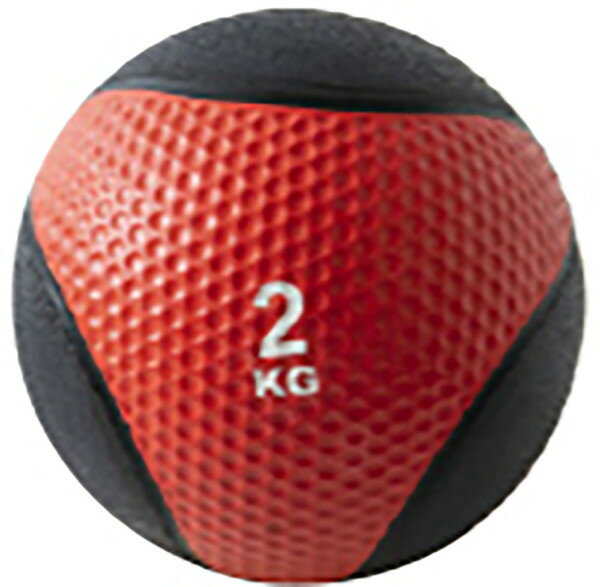 Other - エバニュー メディシンボールY2kg (トレーニング機器 エクササイズ 筋トレ ダイエット 体幹 部活 EVERNEW) ETB012