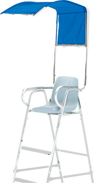 �ޥ饽����ꥯ���ݥ����Ź�Ϥ����P2�ܡ��� ���Х˥塼 ��Ƚ�楢���180S (�ƥ˥� ���եȥƥ˥� ���� ��£�� �ع��ΰ鵡�� EVERNEW) EKD416