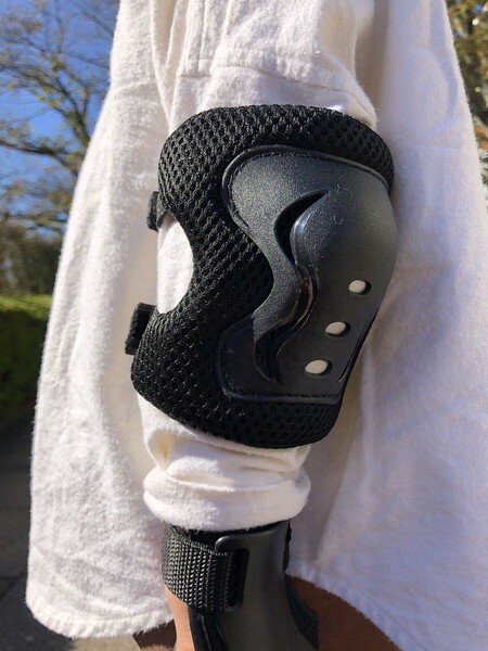 ���Х˥塼 ����˥��ѥץ��ƥ�����3�����å�L (�� ɪ ɨ ��ž�� ���ؼ� ���ع� ������ ���� ��£�� �ع��ΰ鵡�� EVERNEW) ERA081