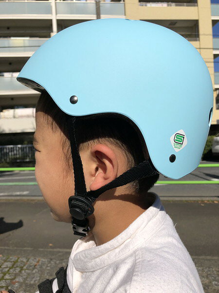 �����ѡ��������3/4 20����4���ָ��ꥯ���ݥ�� ���Х˥塼 ���ݡ��ĥإ��å�56 (��ž�� ���ؼ� ���ع� ������ ���� ��£�� �ع��ΰ鵡�� EVERNEW) ERA110