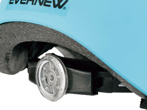 ���Х˥塼 ���ݡ��ĥإ��å�59 (��ž�� ���ؼ� ���ع� ������ ���� ��£�� �ع��ΰ鵡�� EVERNEW) ERA111