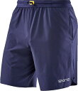 【月間優良ショップ受賞店】 スキンズ シリーズスリー X-Fitショートパンツ メンズ (インナー スポーツ 運動 トレーニング SKINS) 18171345