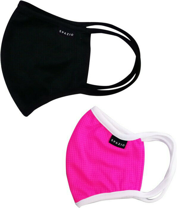 �����ѡ�������ڴ��ָ��ꥯ���ݥ�������� ���ѥåĥ��� �ܿ��䴶���ݡ��ĥե����������� (�ޥ��� ���ݡ��� ��ư ���å��� �եåȥ��� ��� ��ǥ�����) AC0119