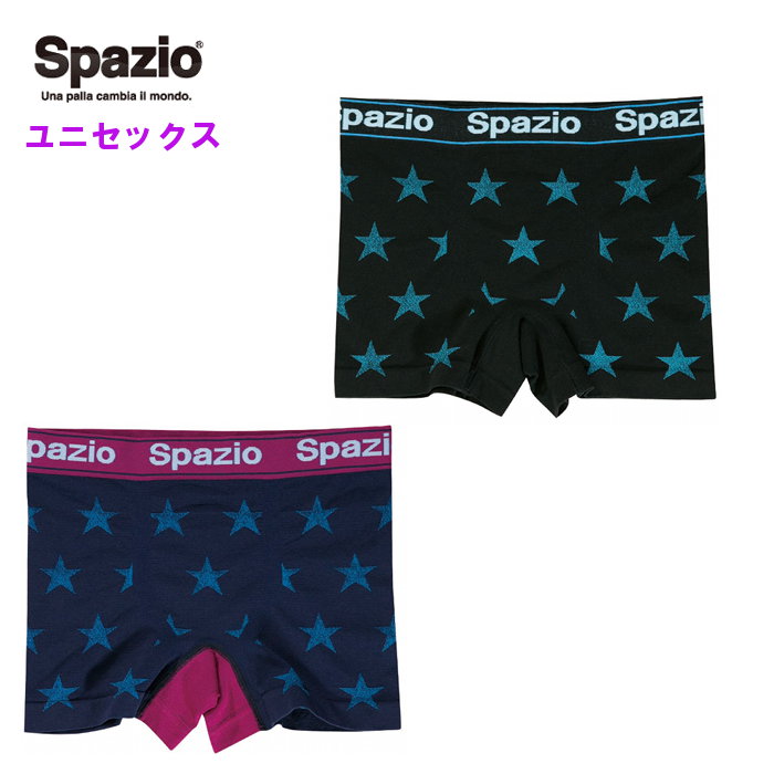 [ʥݥ]ѥåĥ ݡĥѥ ( ܥѥ  ʡ  å եåȥ spazi...