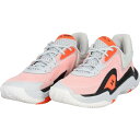 アンダーアーマー メンズ バスケットボール シューズ UAスポーン7 (バッシュ インドア 体育館シューズ 部活 練習 UNDER ARMOUR) 302846...