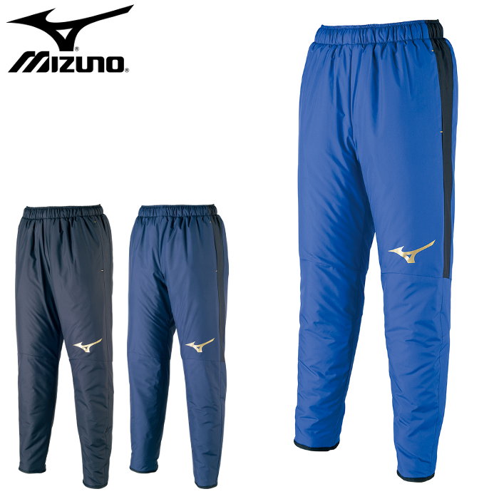 ~Ym(mizuno) x[VbN EH[}[pc (WjA EChu[J[ pc Y{ Opc TbJ[ tbgT ^ X|[c g[jO) P2JF7601