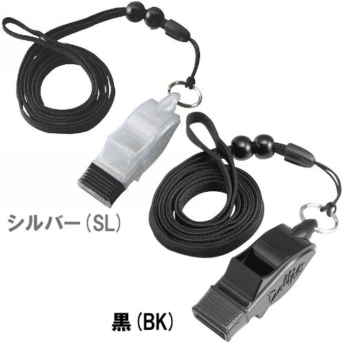 ���ƥ� �ۥ��å��� �ɥ�ե���ץ� KP (�ե� ū ��Ƚ �Х졼�ܡ��� �Х����åȥܡ��� ���å��� molten ¨��ȯ��)