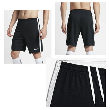 【即納】ナイキ (NIKE) Tシャツ ハーフパンツ 上下セット (プラシャツ ショーツ トレーニング プラクティス ウェア サッカー フットボール スポーツ メンズ) AJ4223 832900【RCP】
