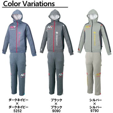 【あす楽対応】【30％OFF】スウェット上下 メンズ アシックス A77 ジャージ上下セット(トレーニング マラソン ランニング ジョギング) 【正午までのご注文で即日発送】(※北海道のみ別途送料600円)