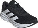 アディダス メンズ ランニングシューズ GLX 7 (男性 マラソン ジョギング 運動靴 スポーツ adidas) ID8760