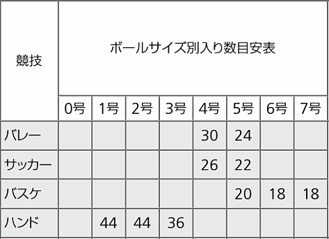 thum3