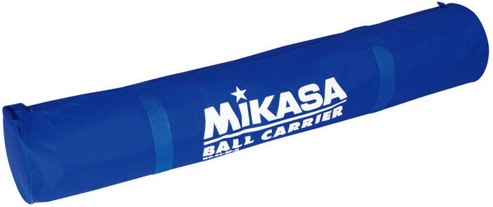 ミカサ(MIKASA) 箱型大BC-SP-H用キャリーケース (箱型大ボールカゴBC-SP-H、屋外用ボールカゴBC-SP-HL兼用キャリーケ…