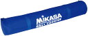 ミカサ(MIKASA) 箱型大BC-SP-H用キャリーケース (箱型大ボールカゴBC-SP-H、屋外用ボールカゴBC-SP-HL兼用キャリーケース バッグ ※キ...