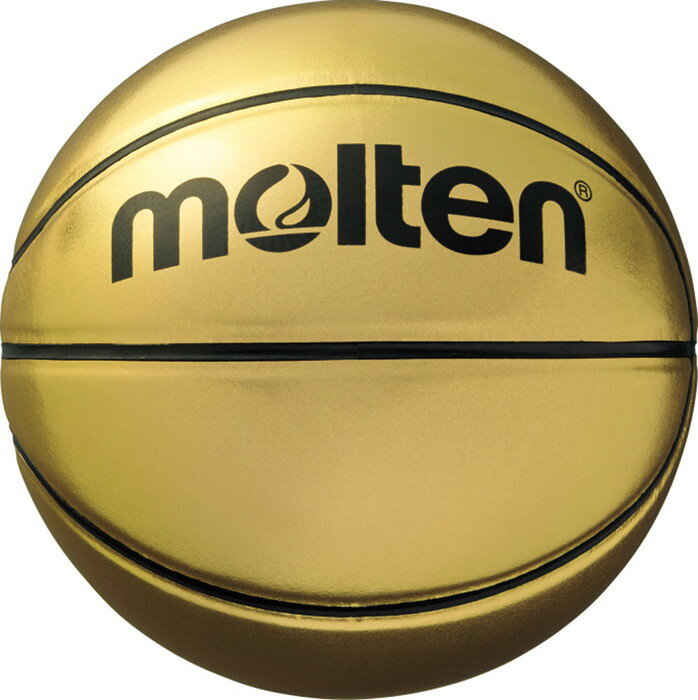モルテン(Molten) モルテン(molten) バスケットボール 記念ボール (7号球 卒業記念品 卒団記念品 部活 引退 贈り物 寄せ書き マスコットボール) B7C9500