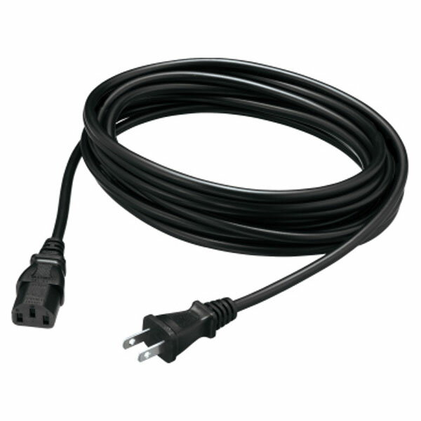 mt-pw05c3-.jpg mt-pw05c3-.jpg