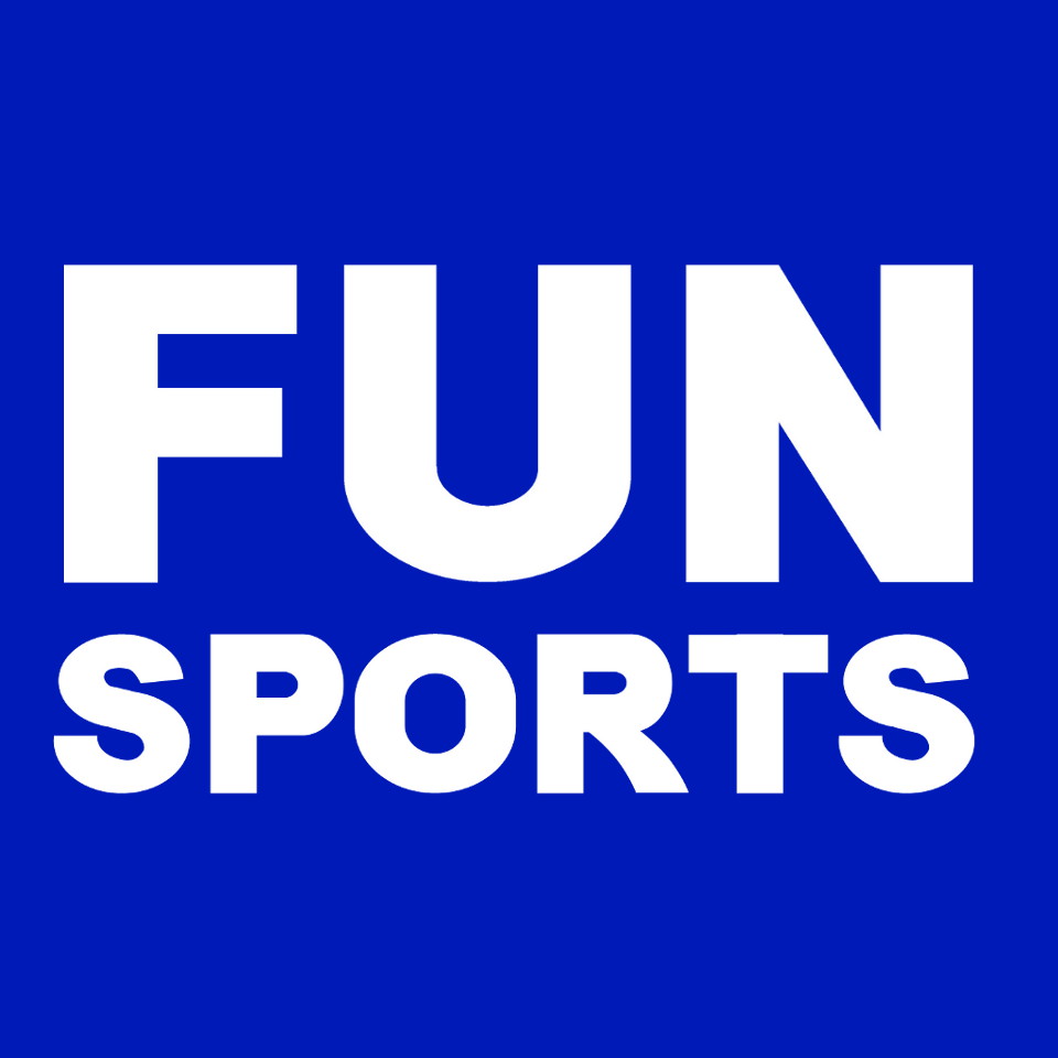 Shop icon