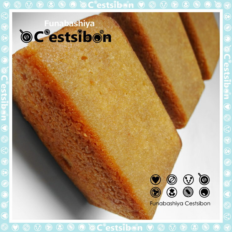 �����ܥ�-C'estsibon-�֥��ǡ�������-�����ҡ�-�ʥ��󥰡� �βۻ� ���ۻ� ������ �֥��ǡ� �μ� ����� ����� ���渵 ��Ϸ���� ������ ��ǯ�� ���ˤ� ��� ���ե� ���֤� ��¢ ������ ������ �������б� �Ƕ���������