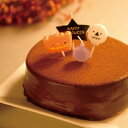 ハロウィンキャンドルギフト-ミニ-【Halloween】【パーティー】【誕生日】【ギフト】【プレゼン ...