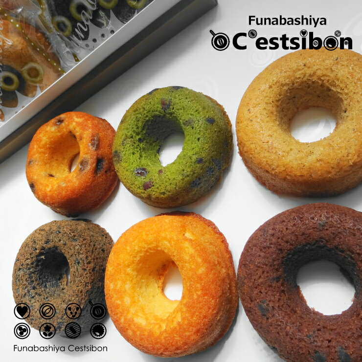 ܥ-C'estsibon-ĥإ6ھƤɡʥġۡھƤۻҡۡڵͤ碌ۡڥɡʥķۡڥեʥ󥷥ۡڥեȡۡڥץեȡۡڤˡۡˡۡڥץ쥼ȡۡڤбۡڳڥ_ۡڳڥ_Τۡھﲹor¢ۡۡޡ