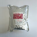 三明物産 漢源花椒 カンゲンホアジャオ ホール 300g