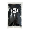 山忠 ひじき 国産 100g メール便