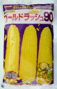 キャンディーレッド(キャベツの種) 小袋 【種子（野菜） 販売】