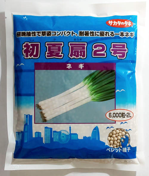 ふさみどり 1L 枝豆 えだまめ エダマメ 【中原採種場 種 たね タネ 】【通常5倍 5のつく日はポイント10倍】