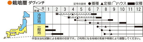 �ڥȥ������ĤΥ��͡ۥ������������L������2500γ