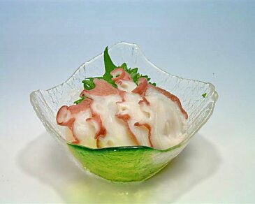 たこ足 ボイル冷凍1.5kg