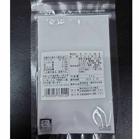 ����ĺ���