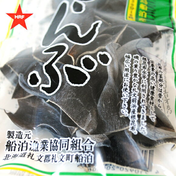 �������40g [�̳�ƻ��ʸ�绺��������]