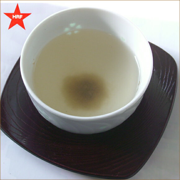 昆布茶 2