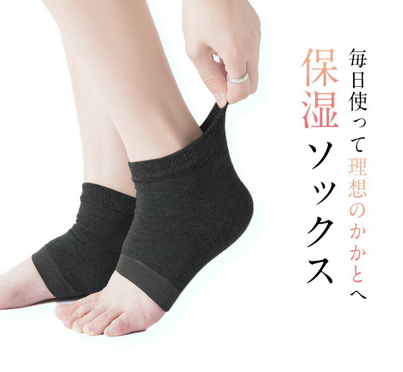 ��3­���åȡ� ������ ���� ���å��� ���� �����Τ�������� �ݼ� �ݸ� �����ȥ��ݡ����� �Ҥӳ���к� �Ѽ����� �ĥ�ĥ� ���� ��