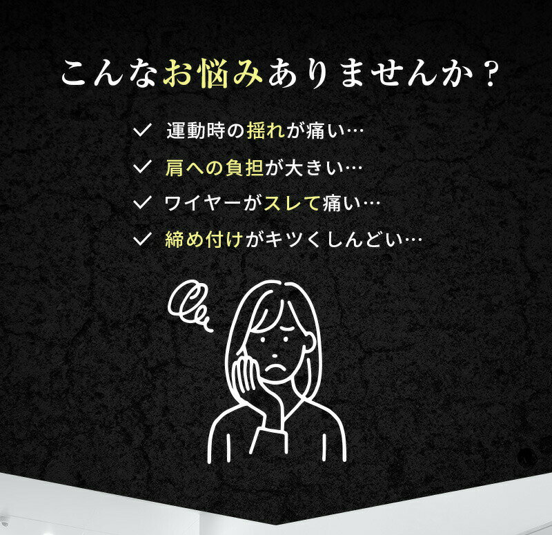 �ե��åȥͥ��֥� ���ݥ֥� �ɤ�ʤ� �Υ�磻�䡼 �Υ󥹥ȥ쥹 ���餫������ �襬 ���� �ƥ˥� ���ݡ��ĥ֥� �����Ǻ� �ԥ� �饤�ȥ֥롼 �֥�å� ���꡼�� S M L ���餫������ ���� �Ȥ��䤹�� ��ǥ�����