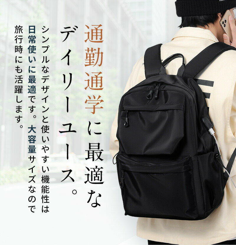 �����̥��å� �ǥ��Хå� �Ҳ�� �̶� ���� �̳� ���� �˽����� �ӥ��ͥ� ���å� ��ĥ ���� PC �Хå� �̶� �̳� ������ �Хå��ѥå� ���å����å� �ѥ����� PC�Хå� ������ PC�б� 14����� �Хå�